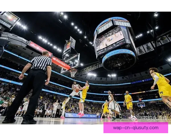 手机观看篮球赛事直播的多种方法与实用技巧全指南提升观赛体验攻略