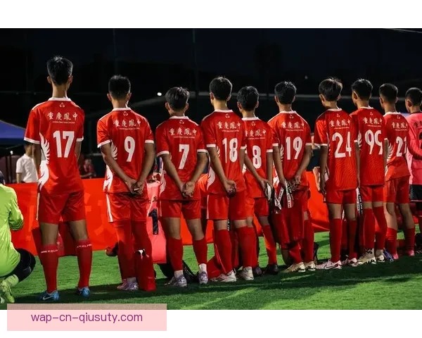 聚焦足球直播玩球全新玩法深度解析精彩互动体验全方位深度升级指南