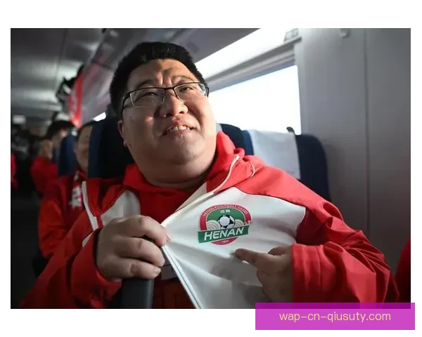 足球网络直播课代表带你领略赛事精彩瞬间助力球迷互动体验提升