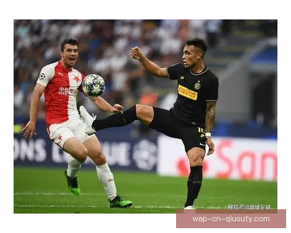 龙珠直播打造综合足球赛事资讯互动分析权威平台新主场